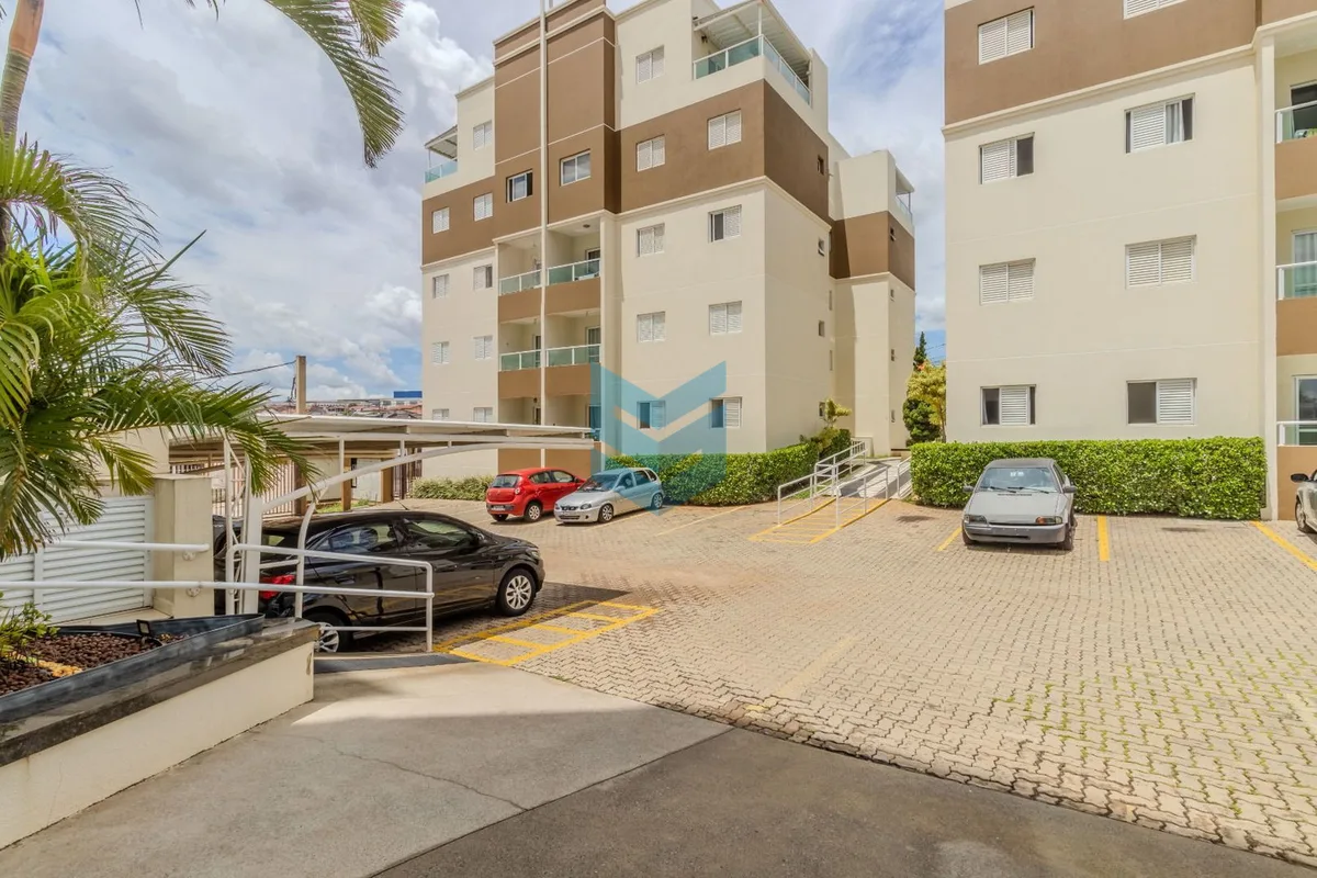 Spazio Di Napoli - Sorocaba