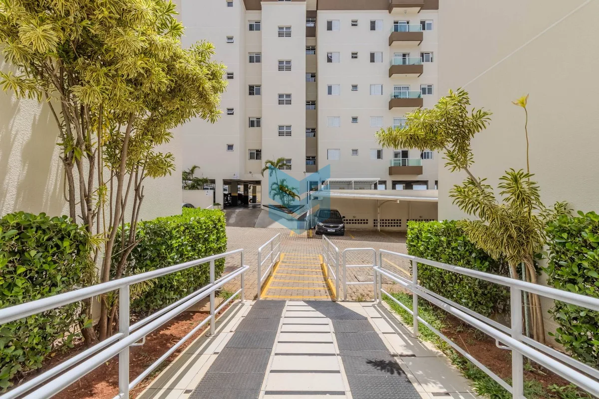 Spazio Di Napoli - Sorocaba