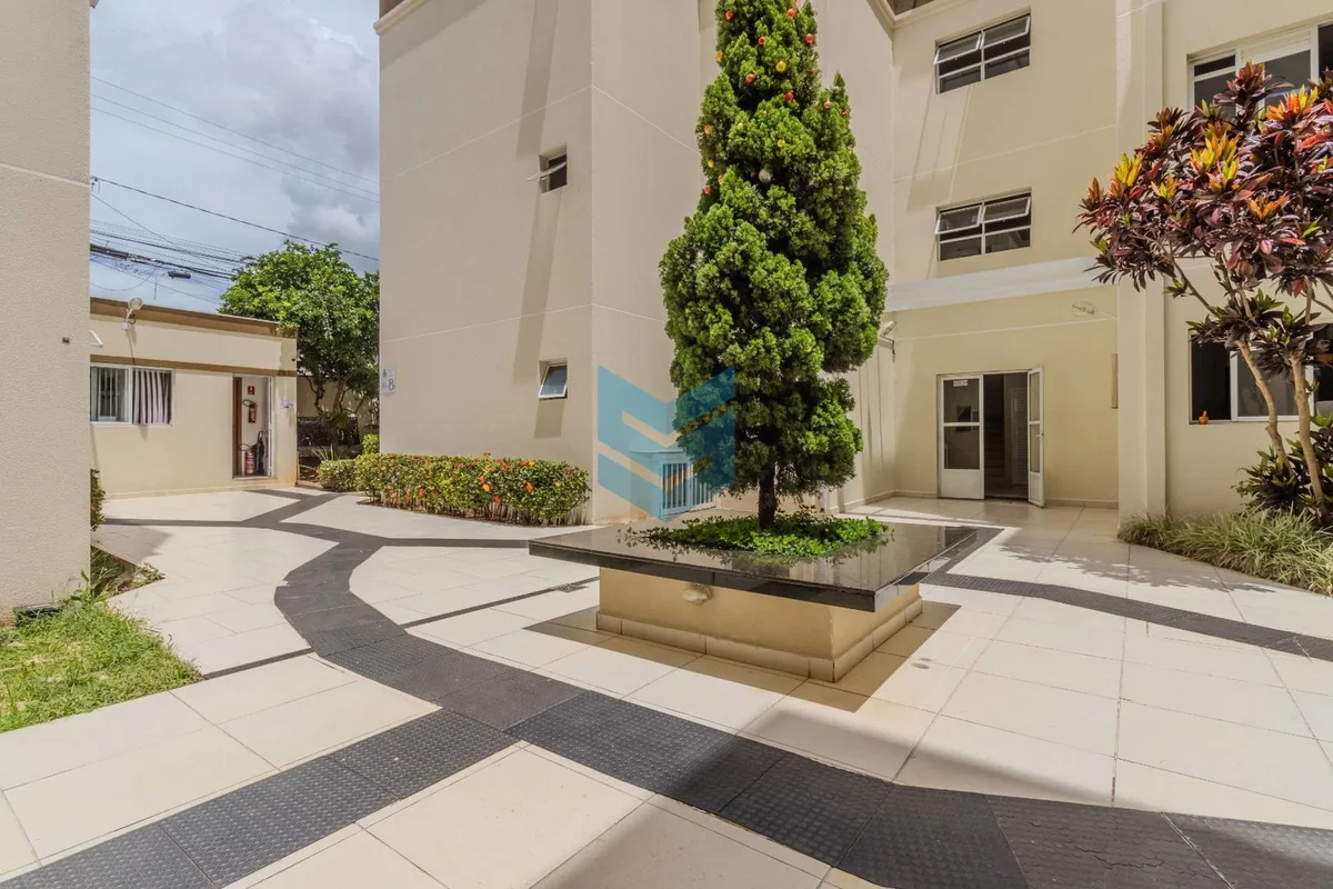 Spazio Di Napoli - Sorocaba