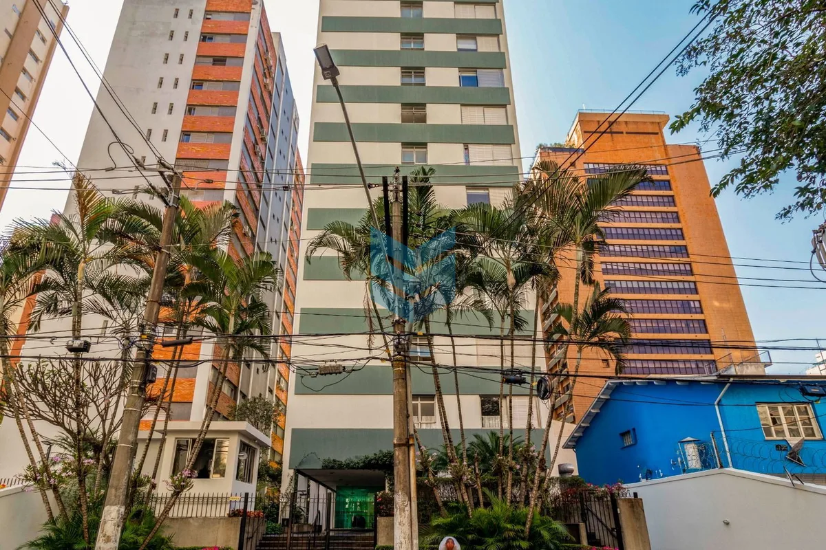 Segóvia - São Paulo