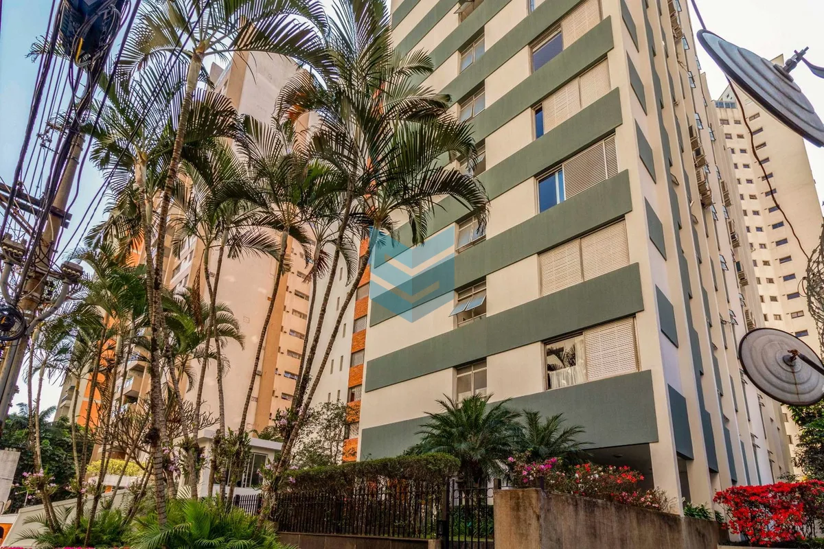 Segóvia - São Paulo