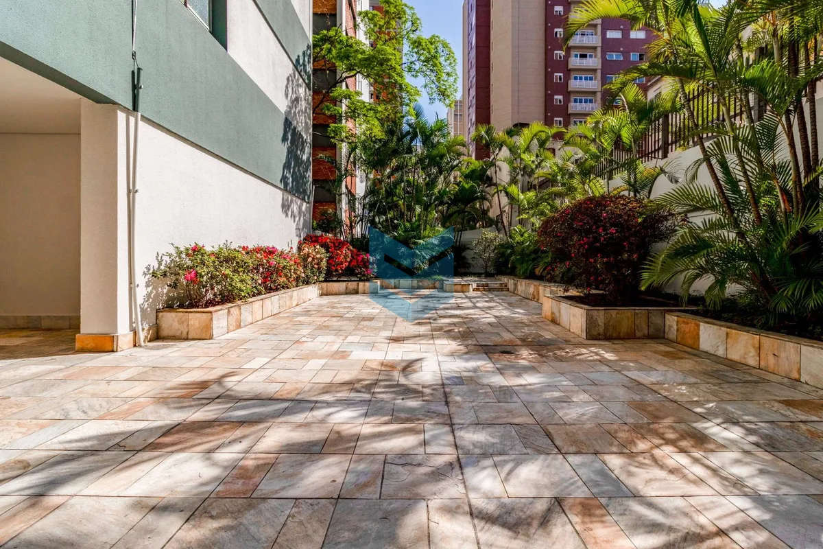 Segóvia - São Paulo