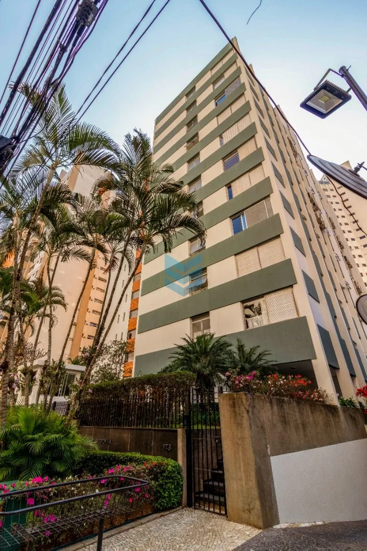 Segóvia - São Paulo