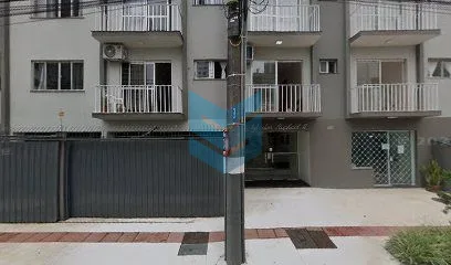 San Raphael II - Balneário Camboriú