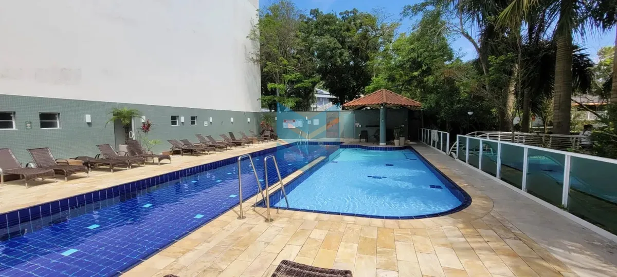 Vila do Verde - Itajaí