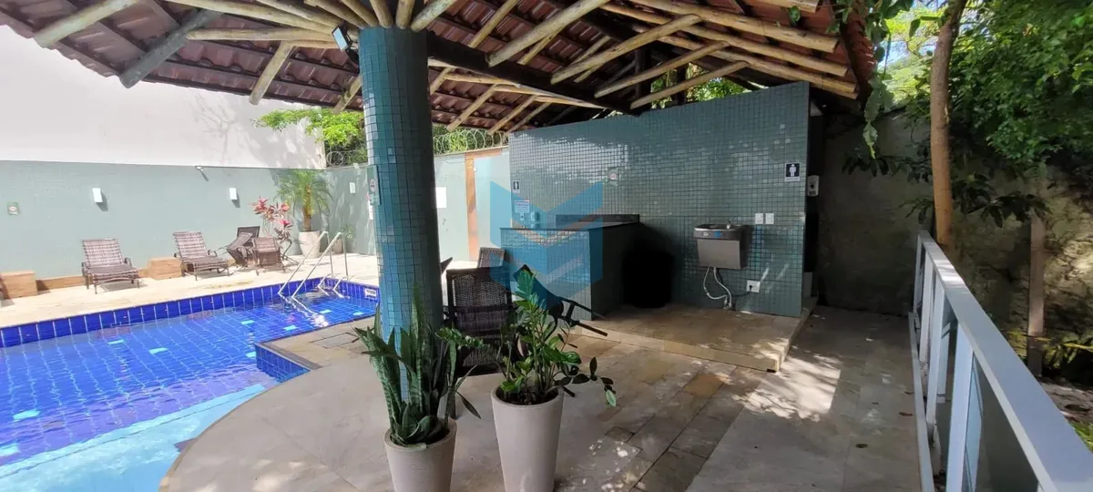 Vila do Verde - Itajaí