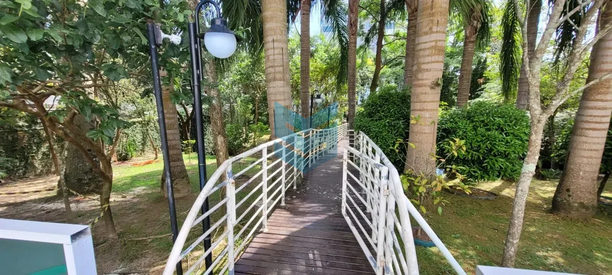 Vila do Verde - Itajaí