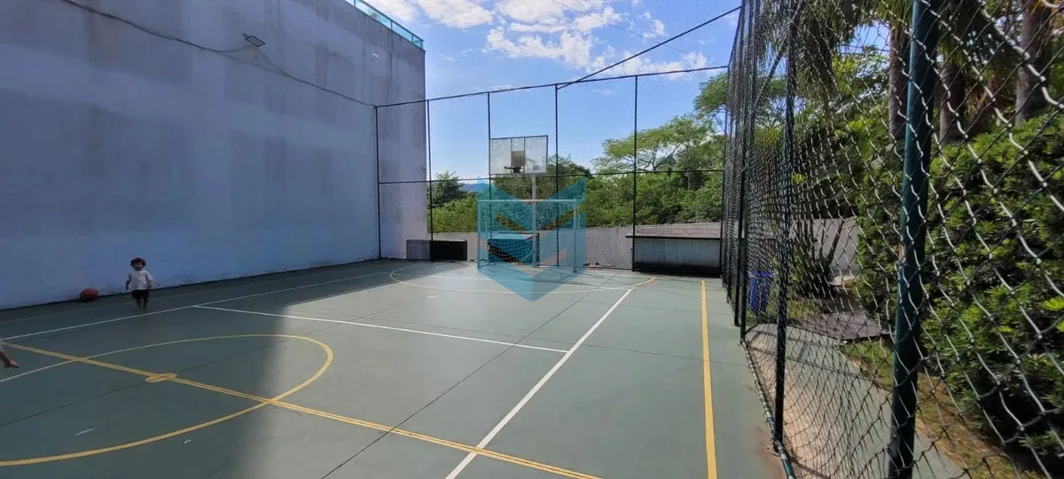 Vila do Verde - Itajaí