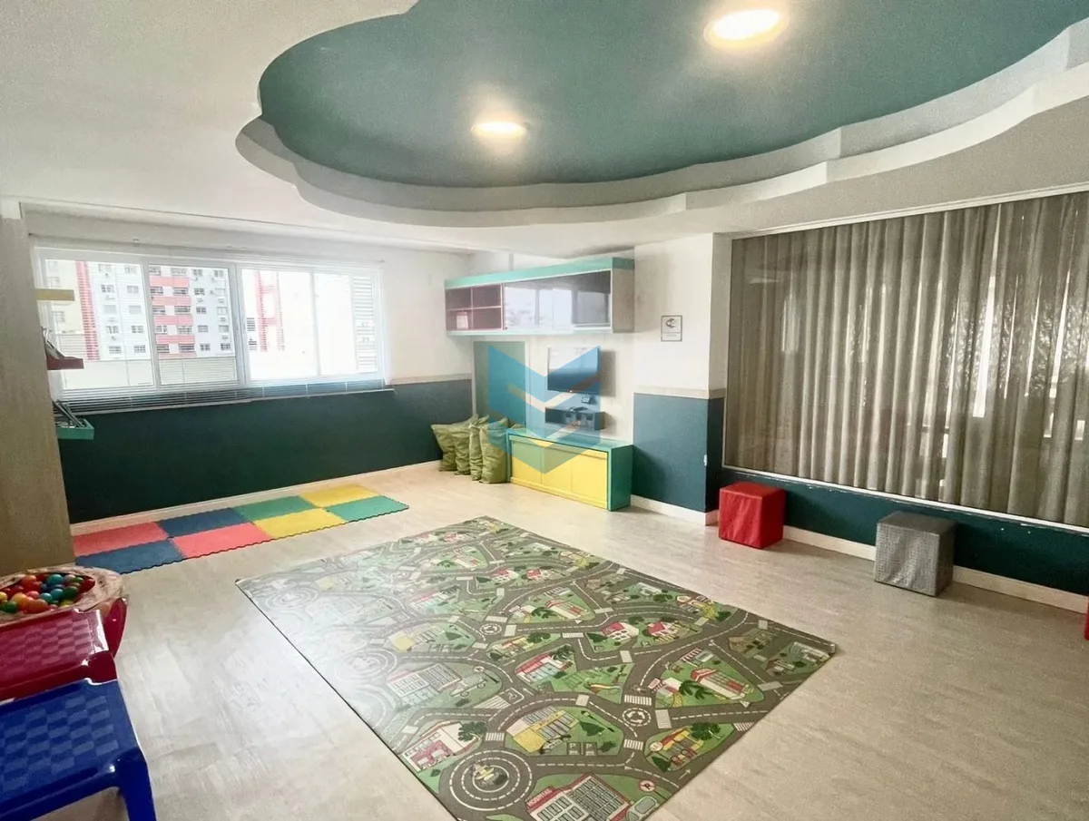 Residencial Mar dos Açores - Itajaí