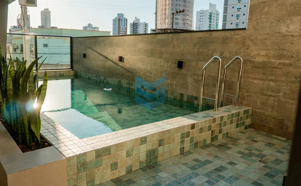 Urban Side - Itajaí