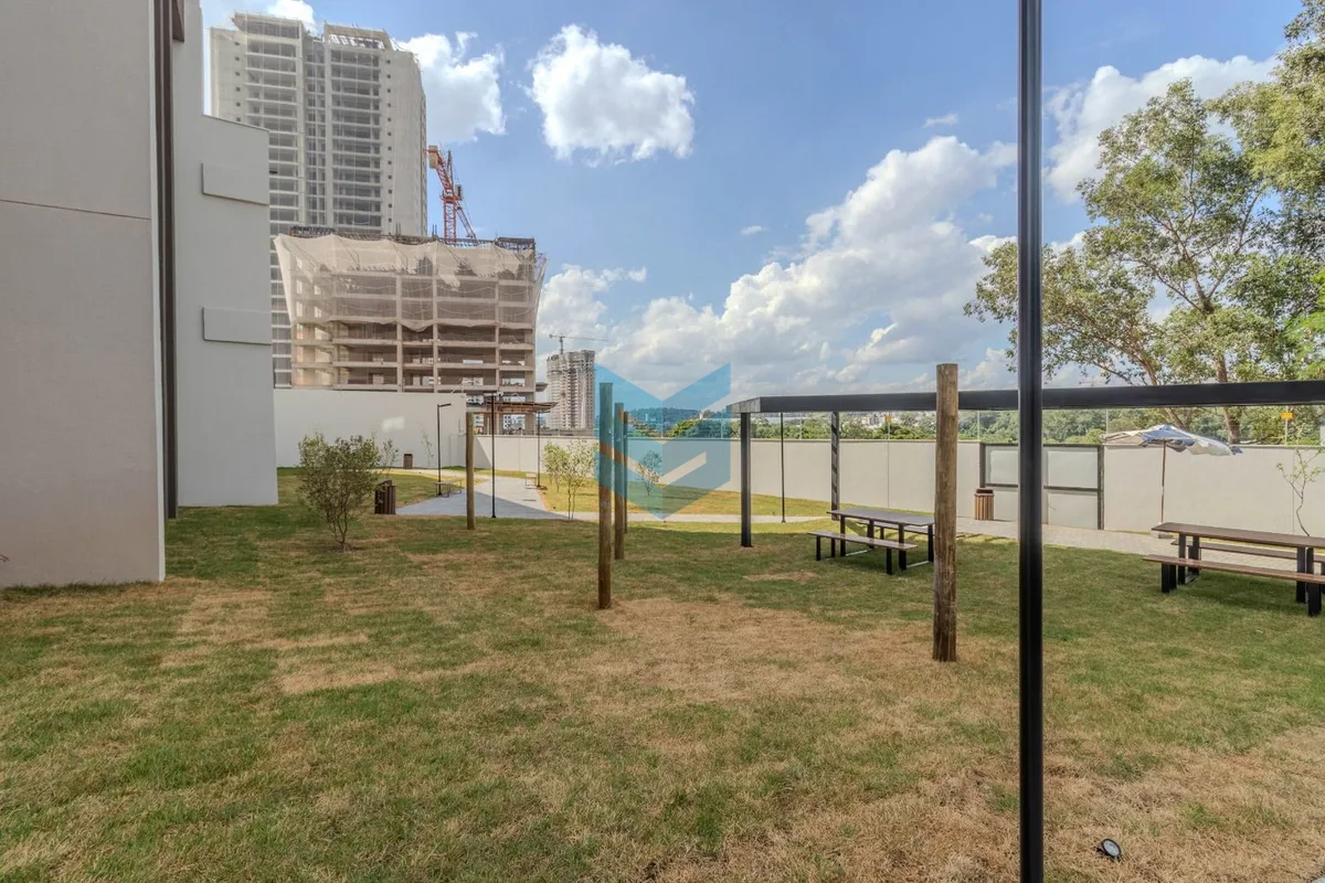 Edificio Union - Sorocaba