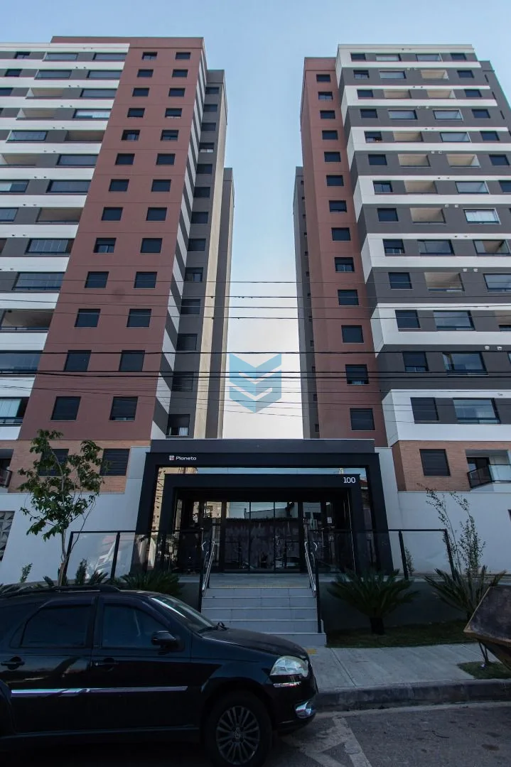 Residencial Riserva  Divino - Sorocaba