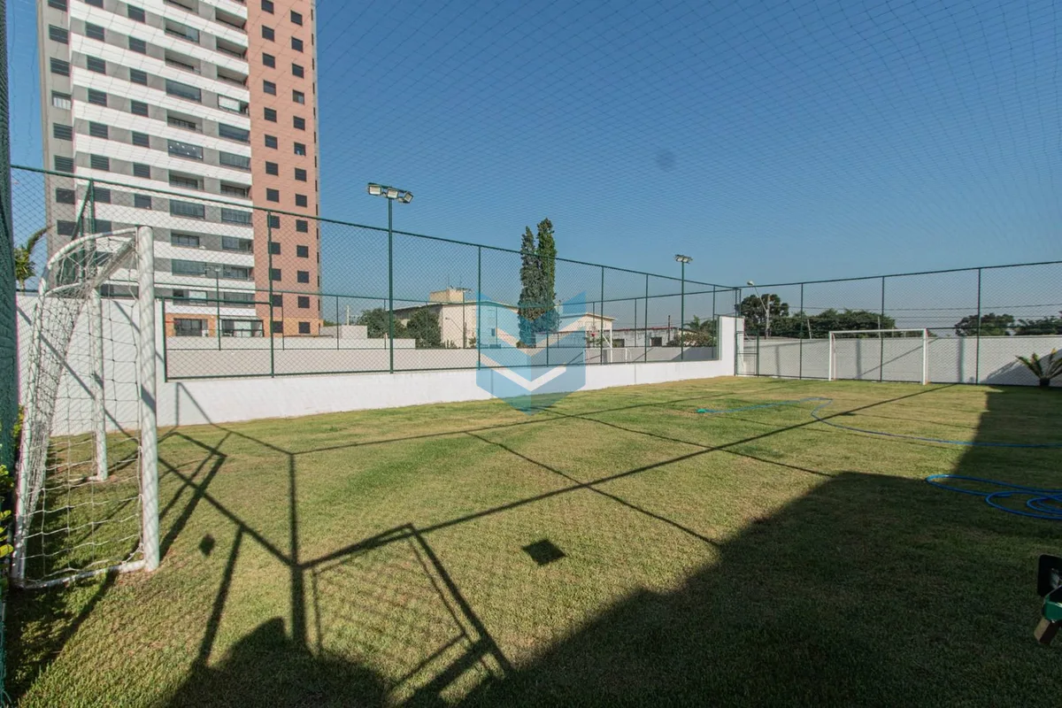Residencial Riserva  Divino - Sorocaba