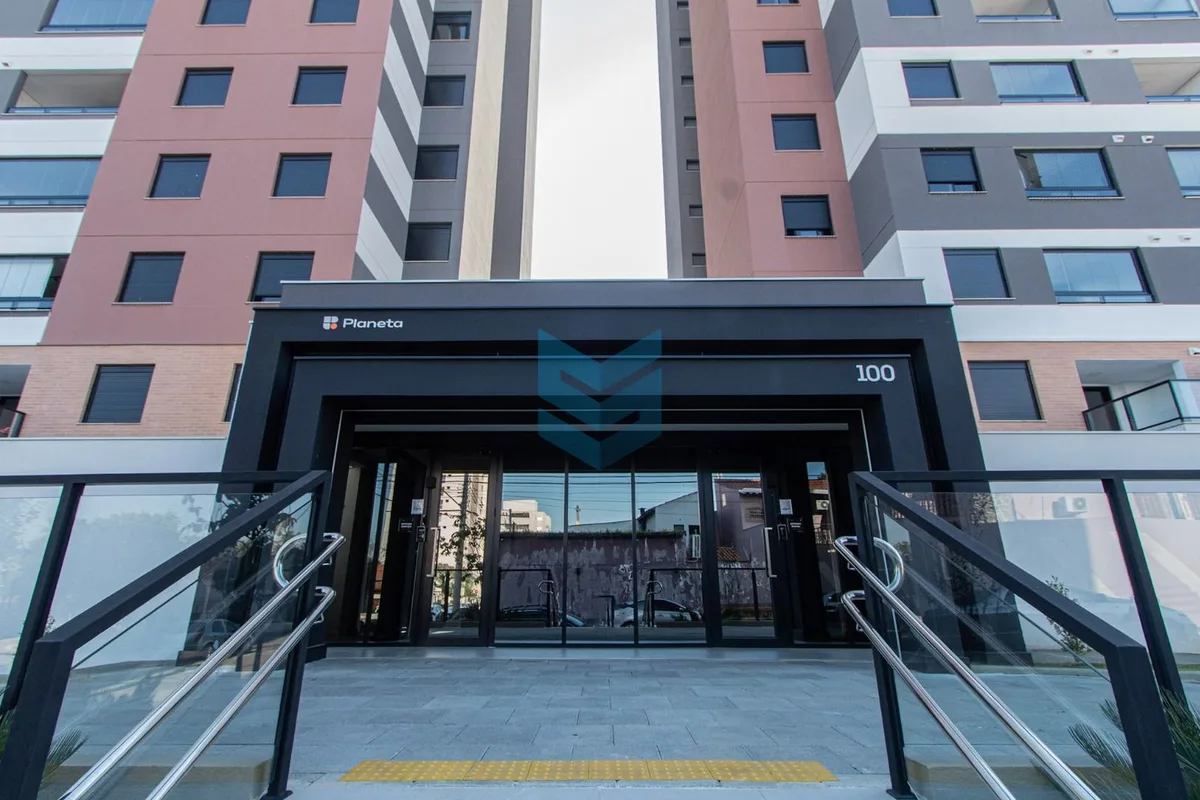 Residencial Riserva  Divino - Sorocaba