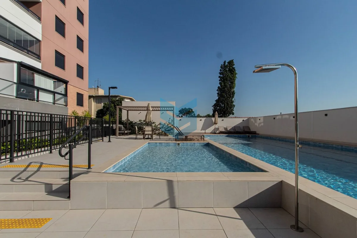 Residencial Riserva  Divino - Sorocaba