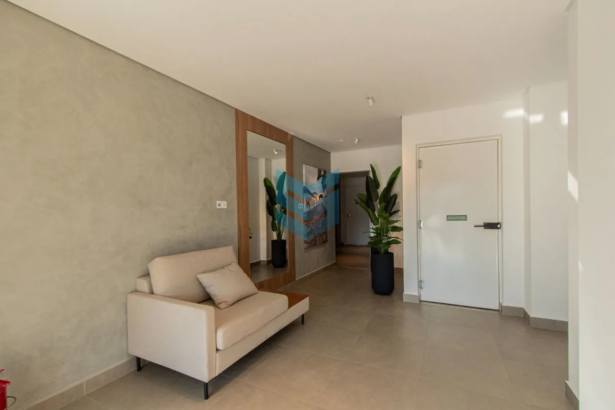 Residencial Riserva  Divino - Sorocaba
