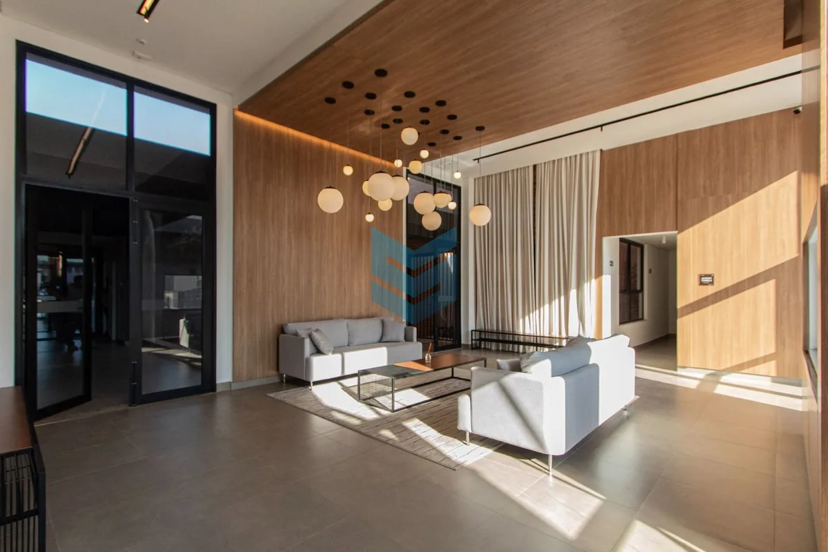 Residencial Riserva  Divino - Sorocaba