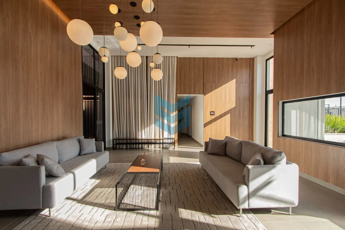 Residencial Riserva  Divino - Sorocaba