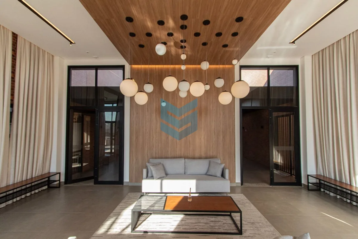 Residencial Riserva  Divino - Sorocaba