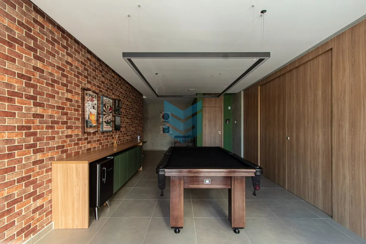Residencial Riserva  Divino - Sorocaba
