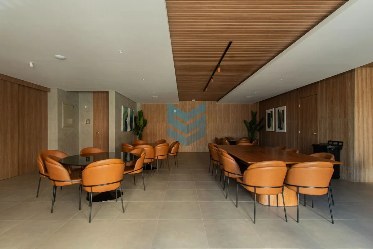 Residencial Riserva  Divino - Sorocaba