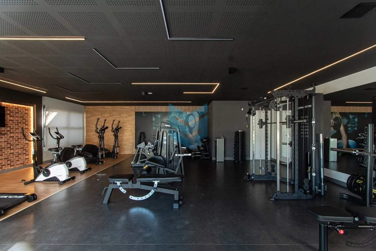 Residencial Riserva  Divino - Sorocaba