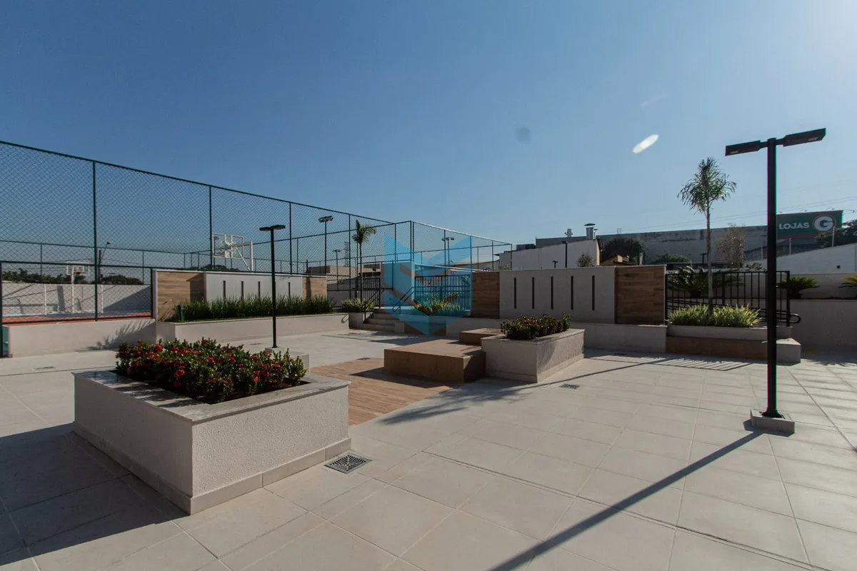 Residencial Riserva  Divino - Sorocaba