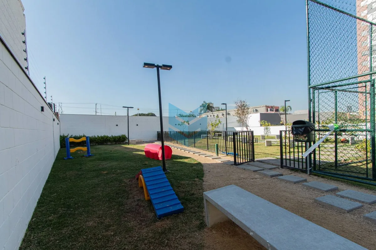 Residencial Riserva  Divino - Sorocaba
