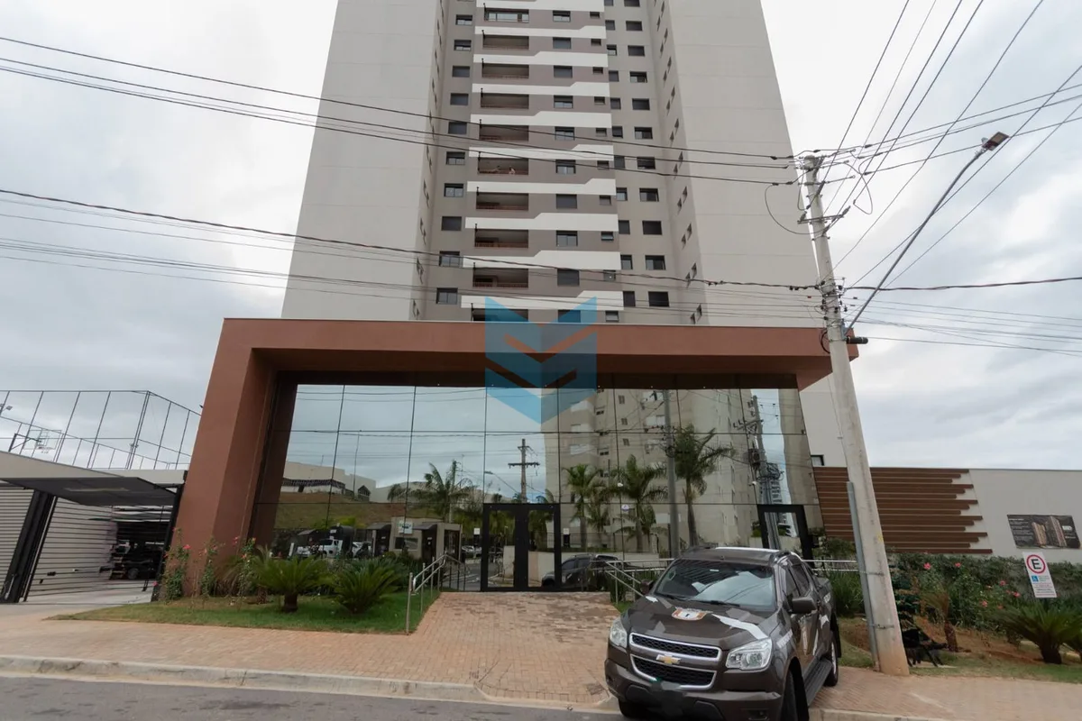 Atmo - Sorocaba