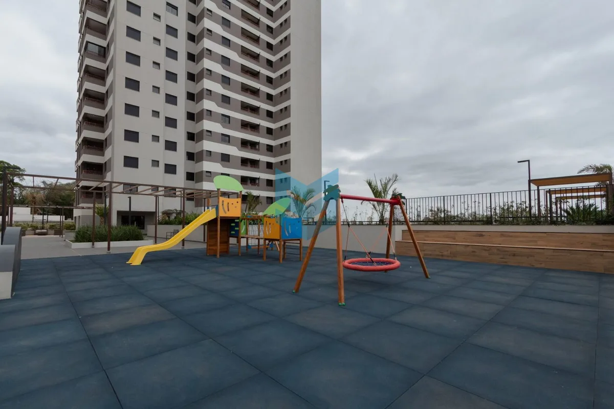 Atmo - Sorocaba