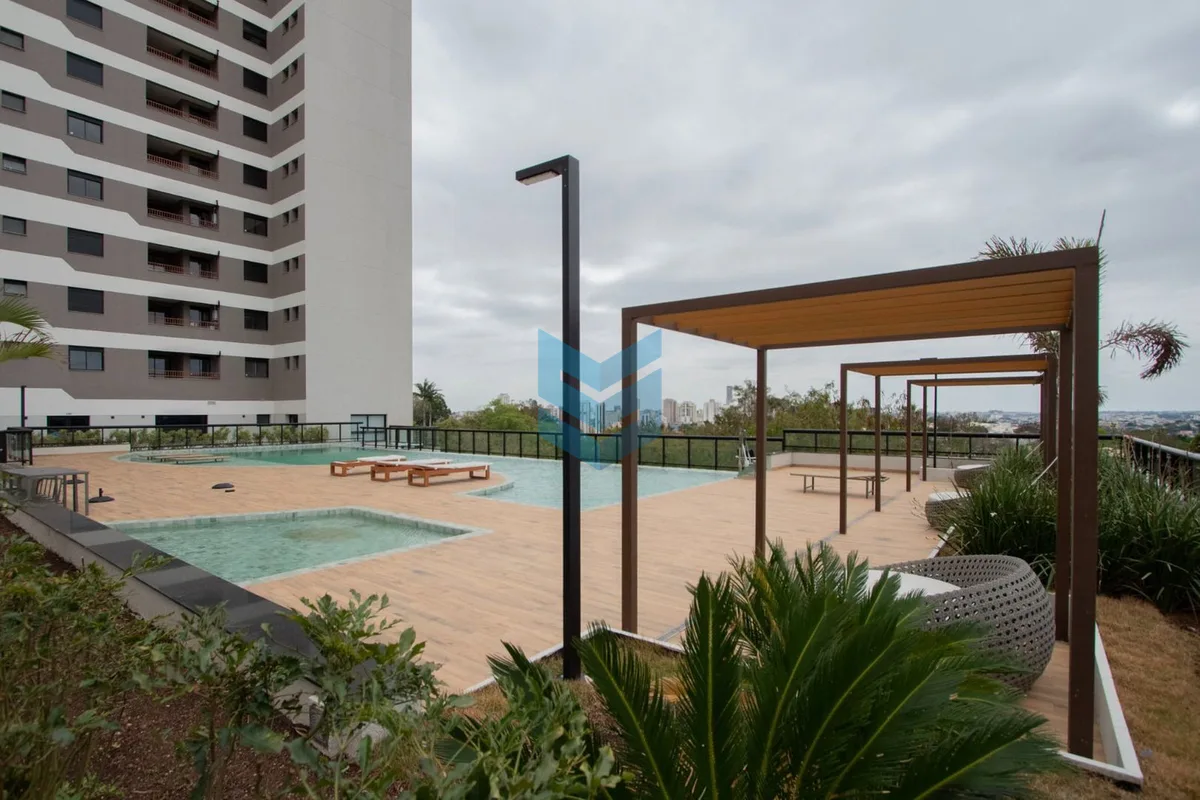 Atmo - Sorocaba