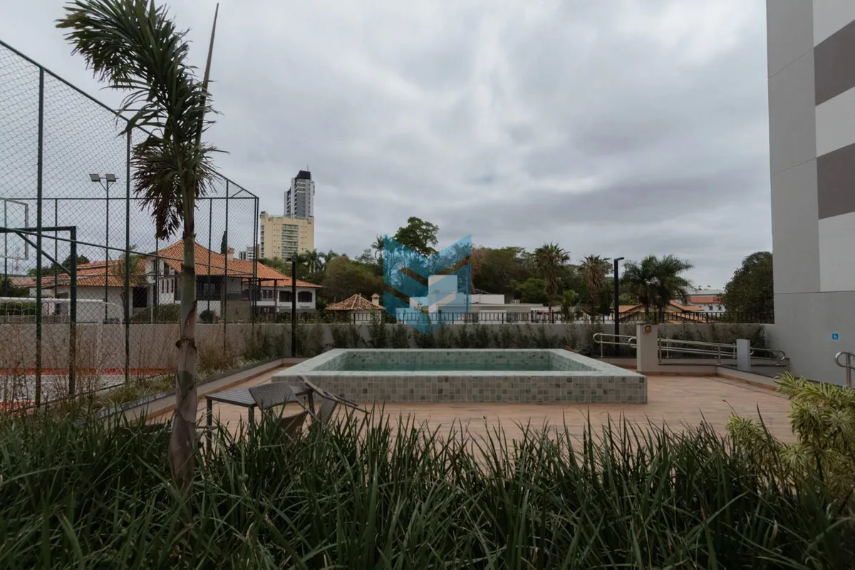 Atmo - Sorocaba