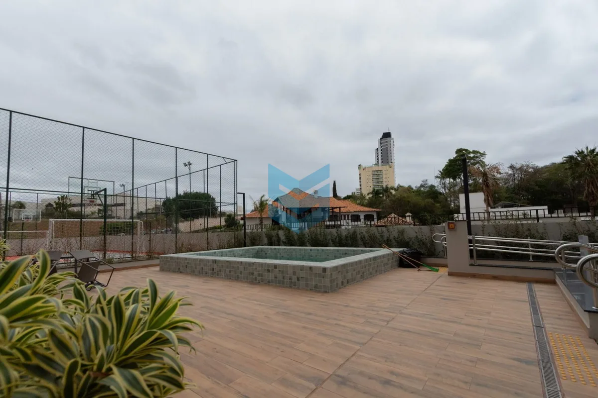 Atmo - Sorocaba
