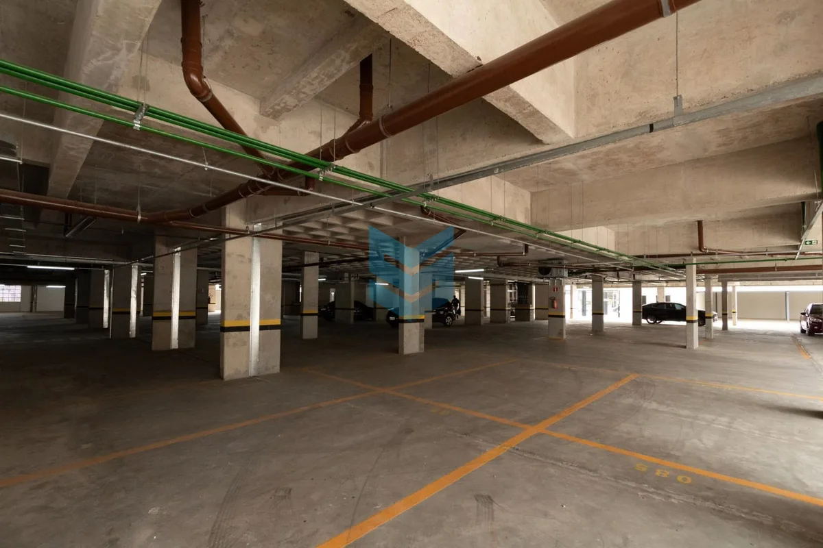 Atmo - Sorocaba