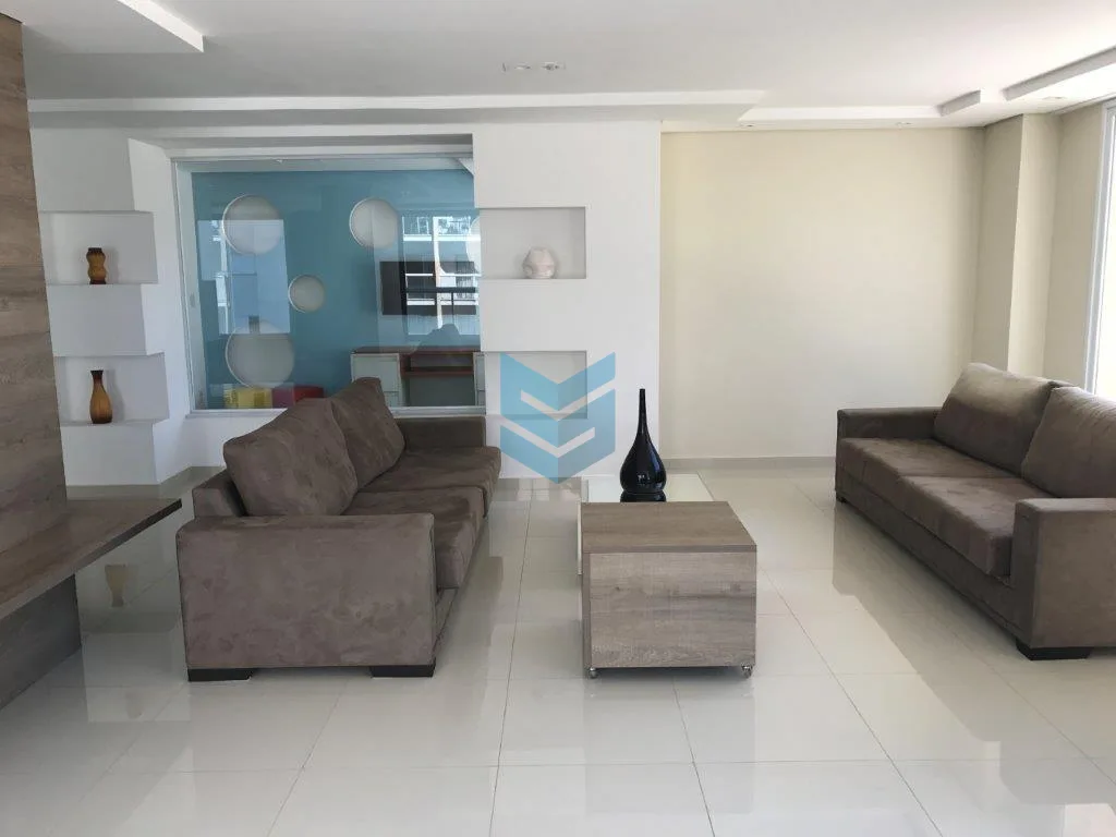 Plaza Madrid Vila Jardini - Sorocaba