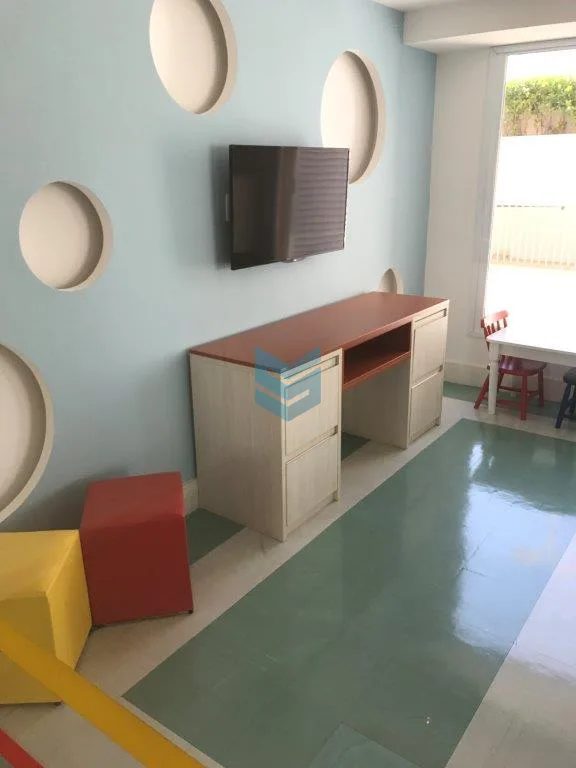 Plaza Madrid Vila Jardini - Sorocaba