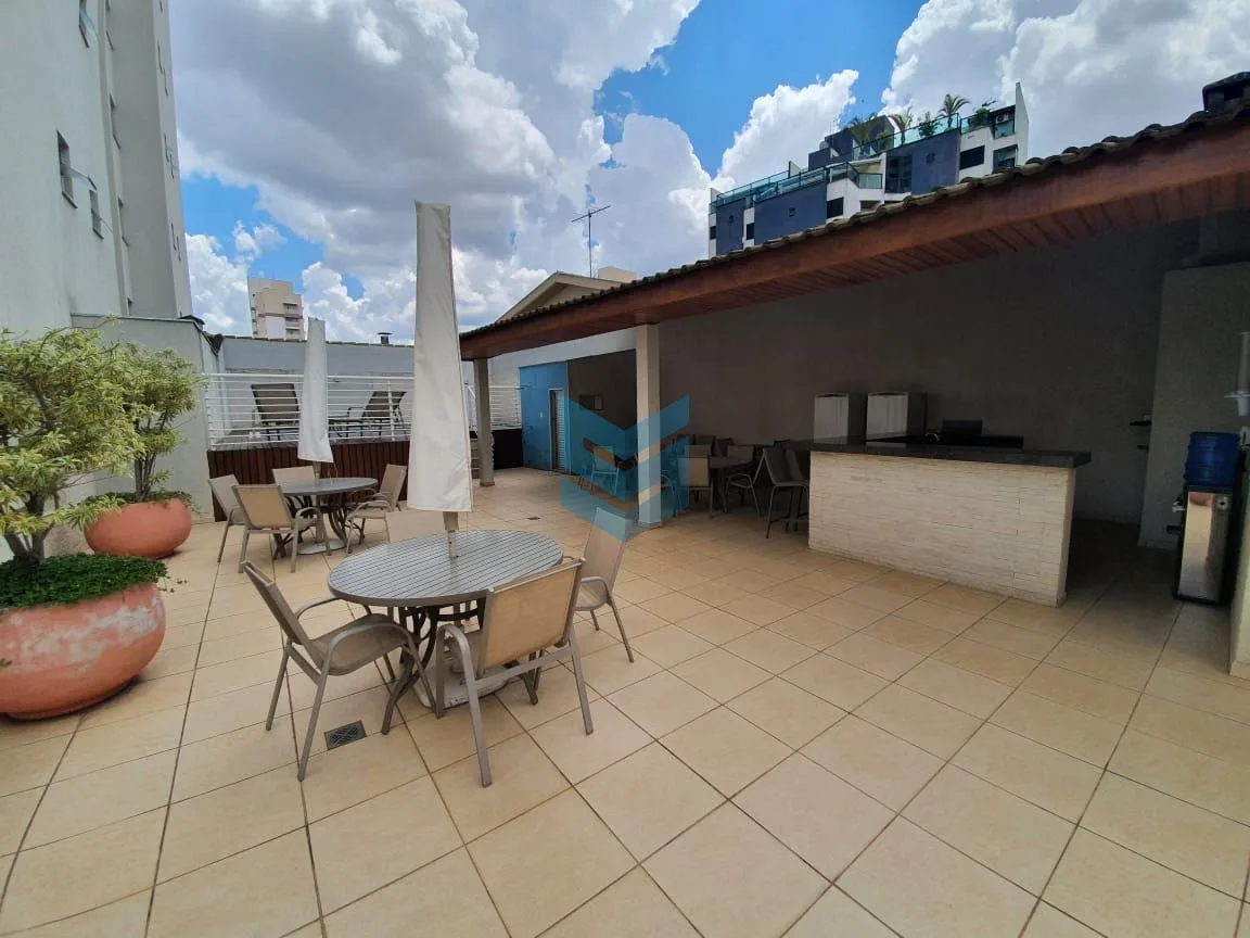 Center Plaza - Sorocaba