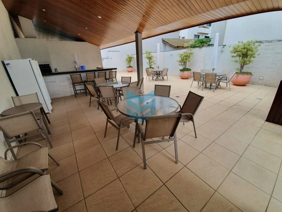 Center Plaza - Sorocaba