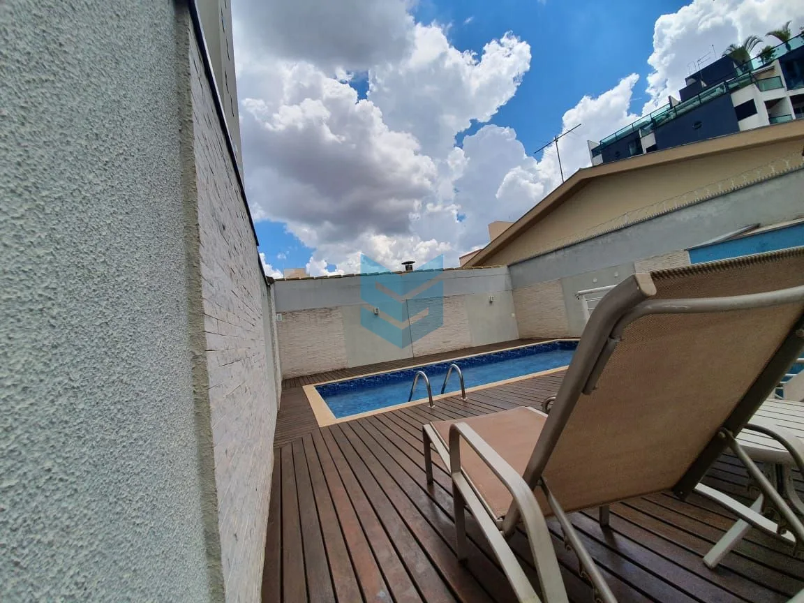 Center Plaza - Sorocaba
