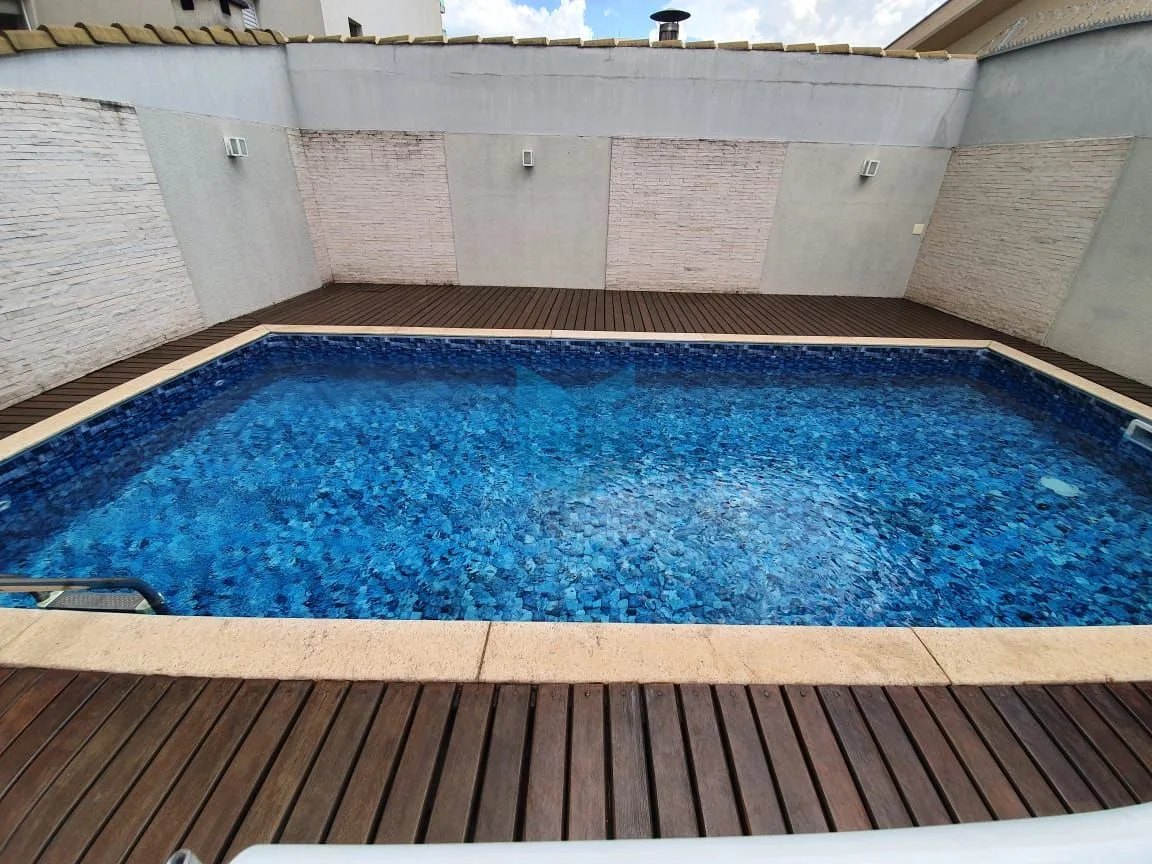 Center Plaza - Sorocaba