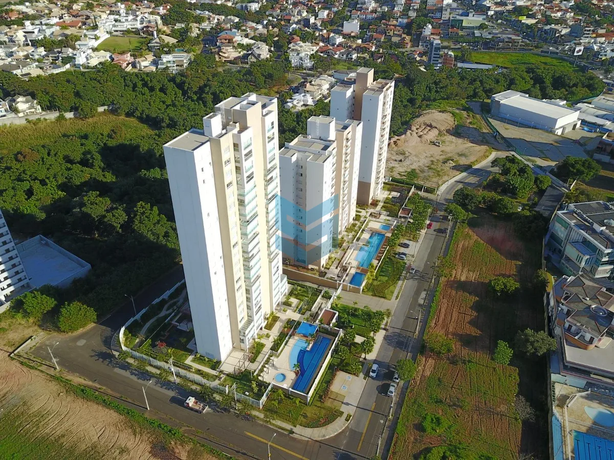 Mistral Campolim - Sorocaba