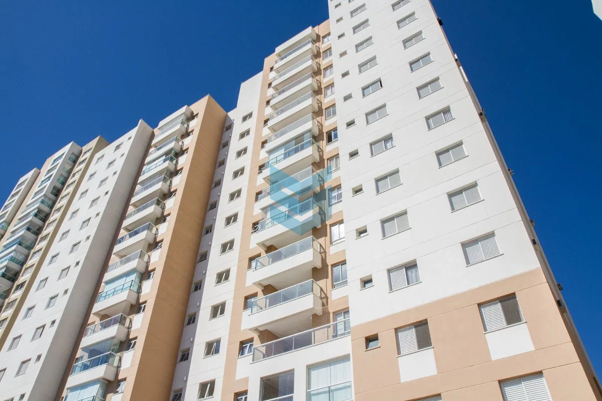 Mistral Campolim - Sorocaba