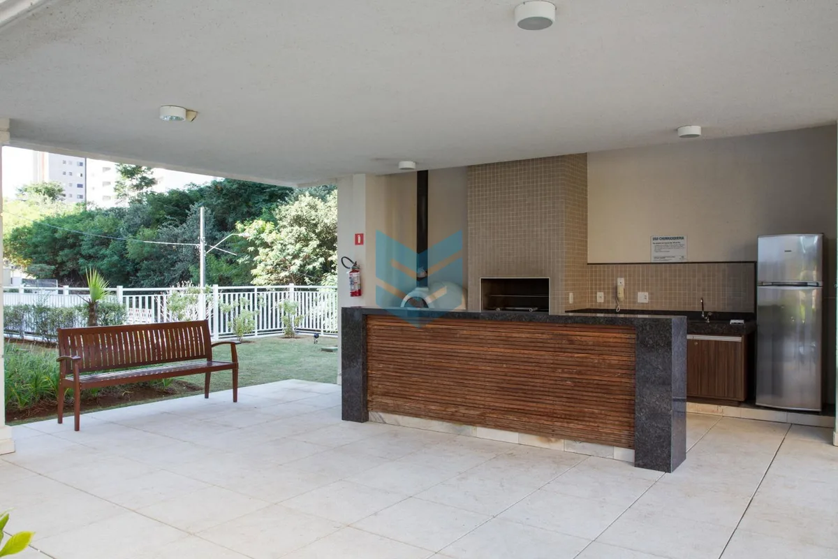 Mistral Campolim - Sorocaba