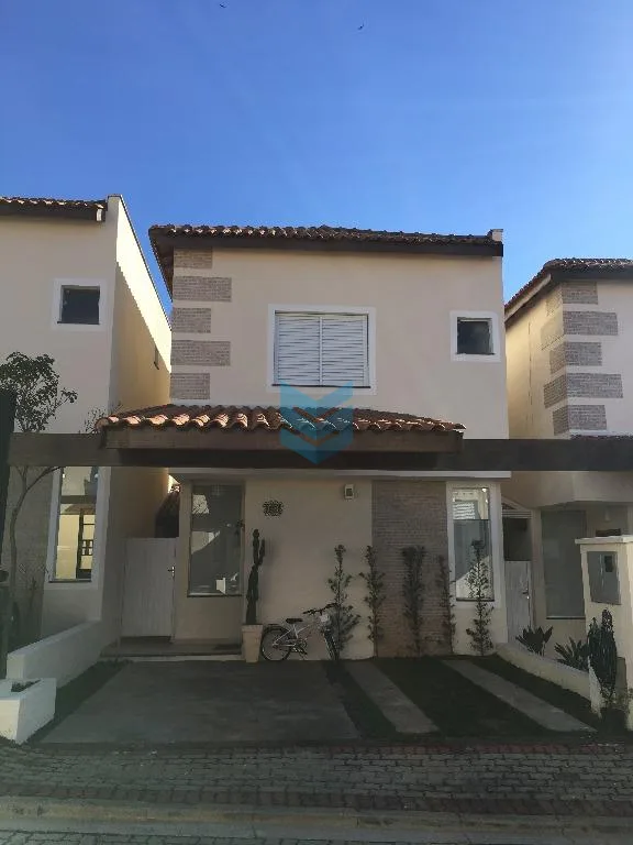 Bali - Sorocaba