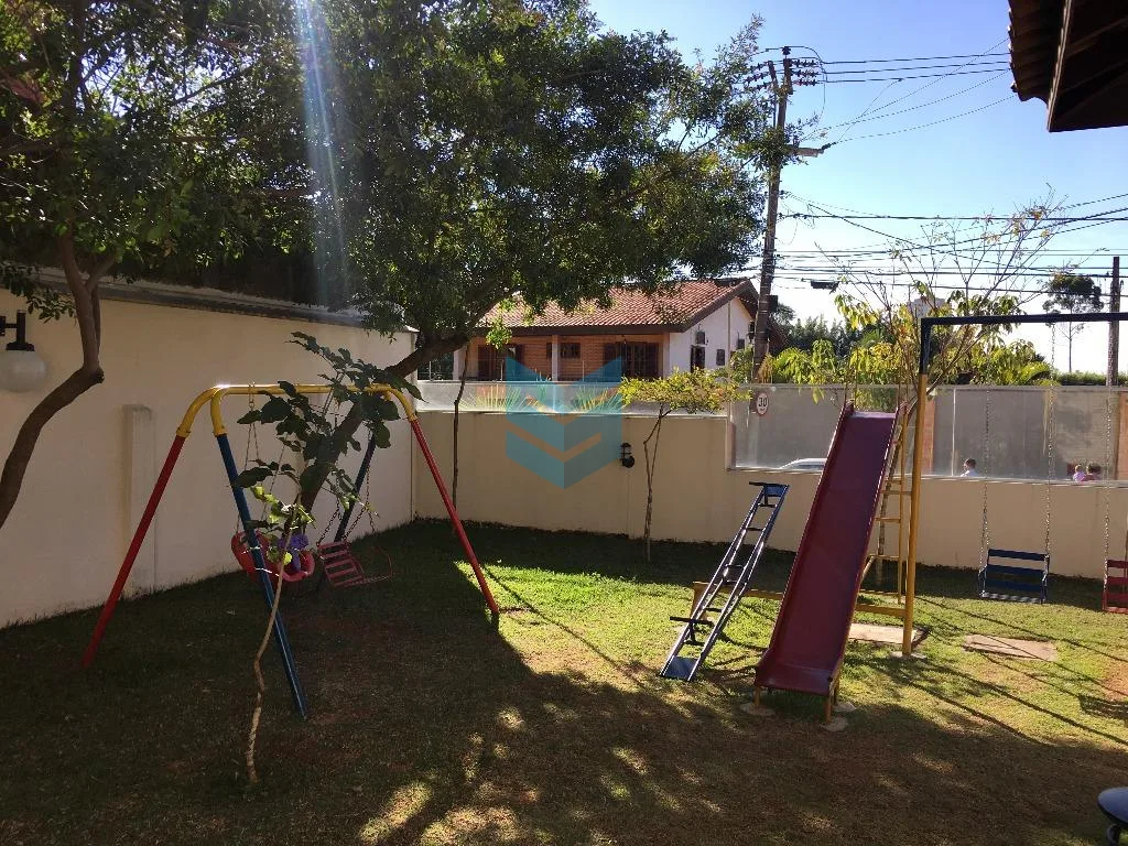 Bali - Sorocaba