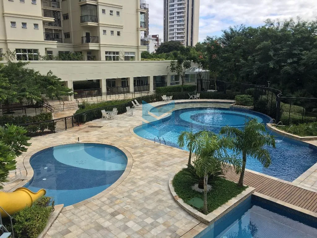 Único Campolim - Sorocaba