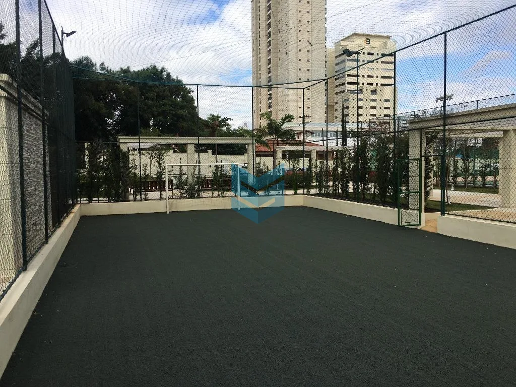 Único Campolim - Sorocaba