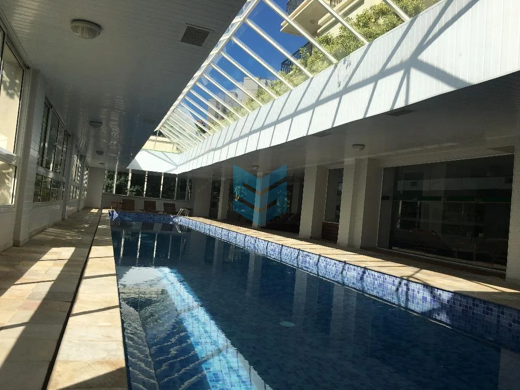 Único Campolim - Sorocaba