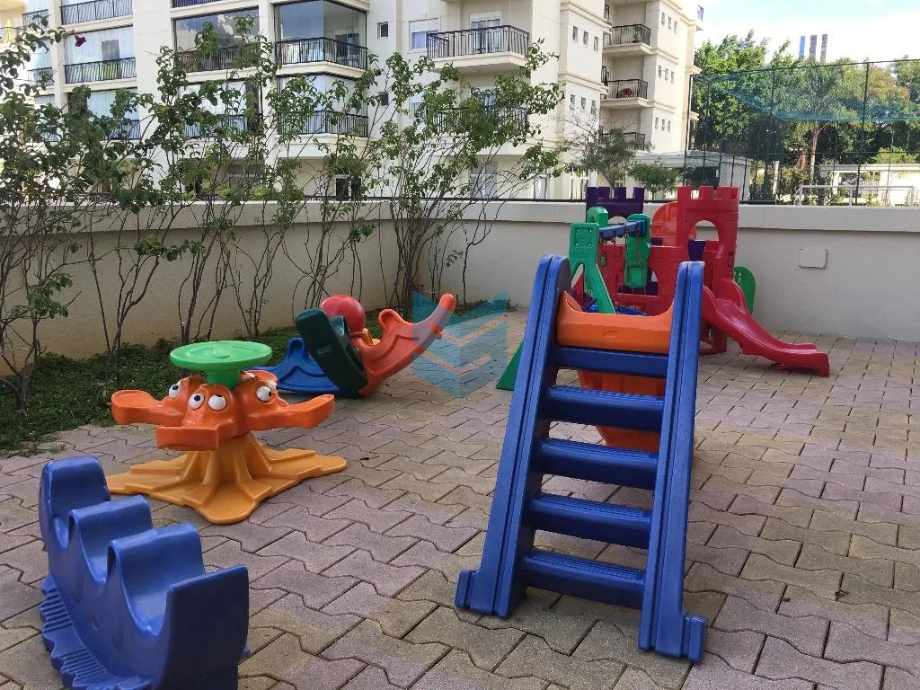 Único Campolim - Sorocaba