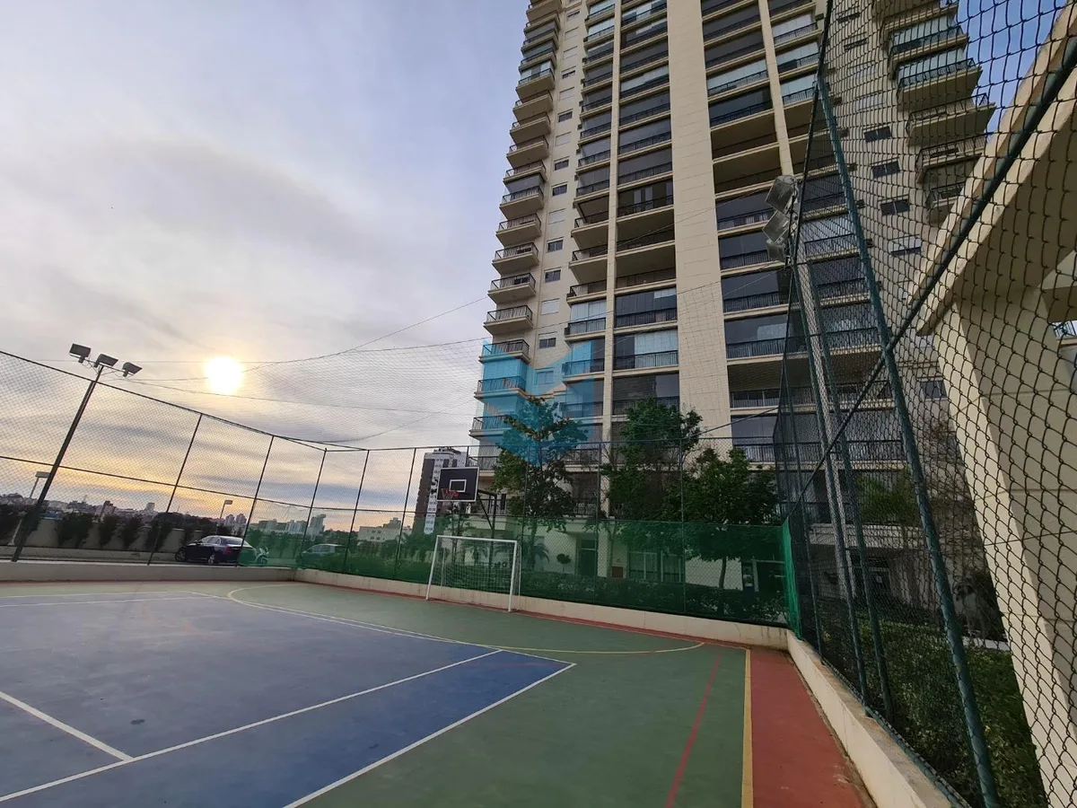 Único Campolim - Sorocaba